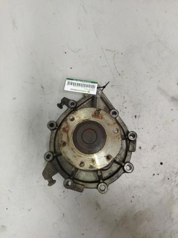 Pompa chłodząca wodna 51065006694 MAN