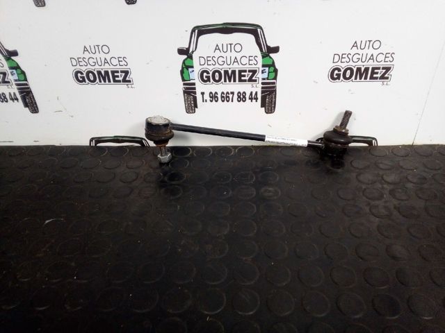 Łącznik stabilizatora przedniego 5106995 FORD