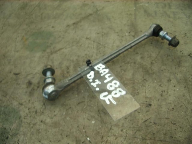 Łącznik stabilizatora przedniego 5106995 FORD