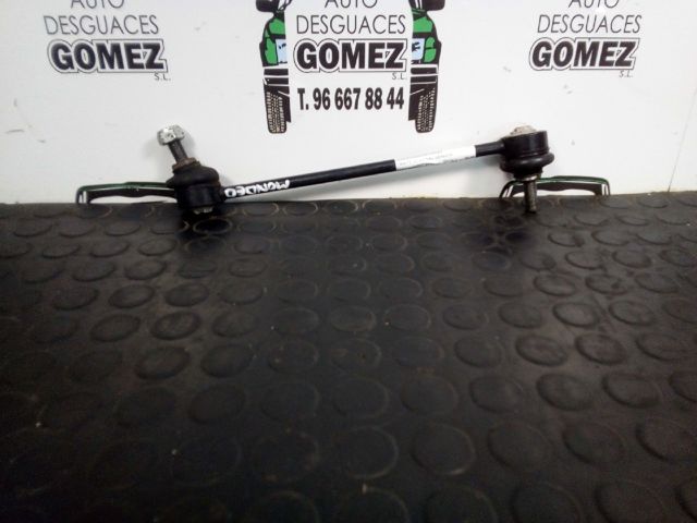 Łącznik stabilizatora przedniego 5106995 FORD