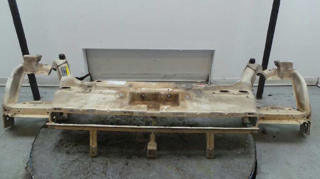 5107595 Ford