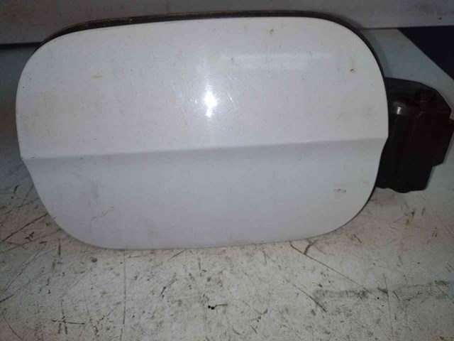 510810773 VAG