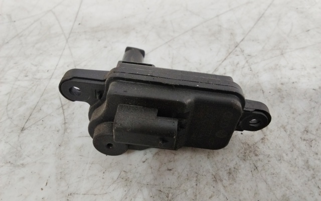 510810773 VAG