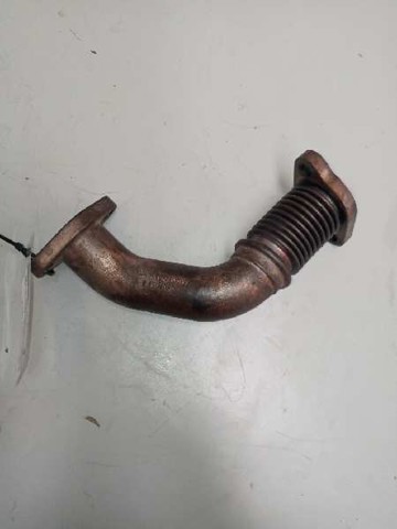 51081530149 MAN