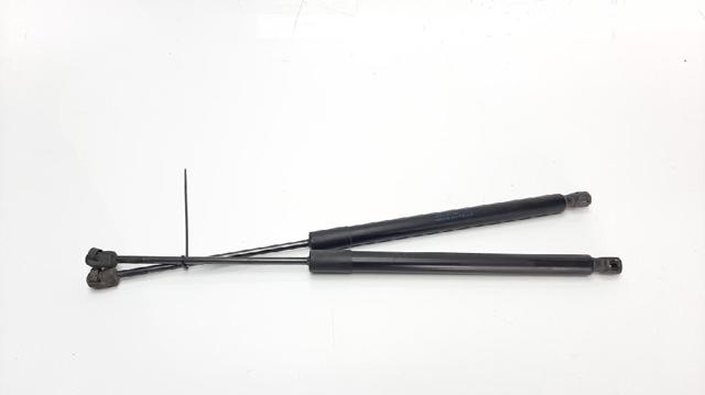 510827550A VAG