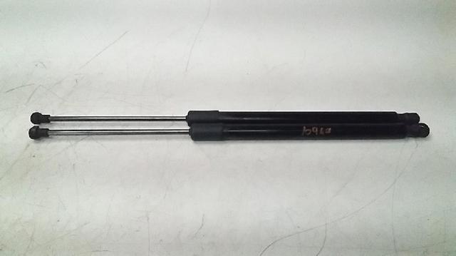 510827550A VAG