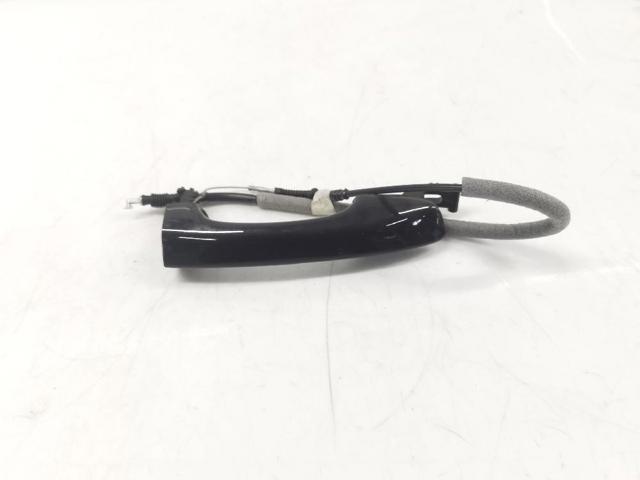 510837206D VAG
