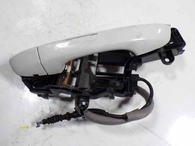 510837206JGRU VAG