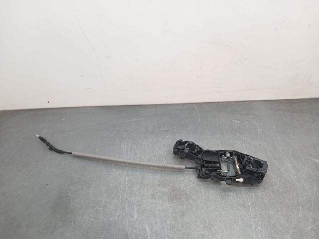 510837811H VAG