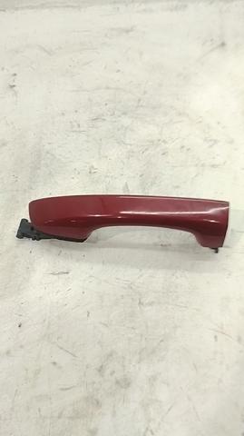 510837811M VAG