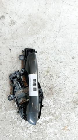 510837811M VAG