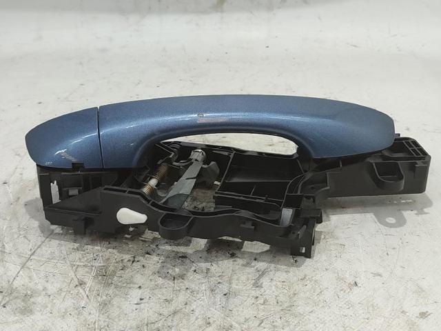 510837812E VAG
