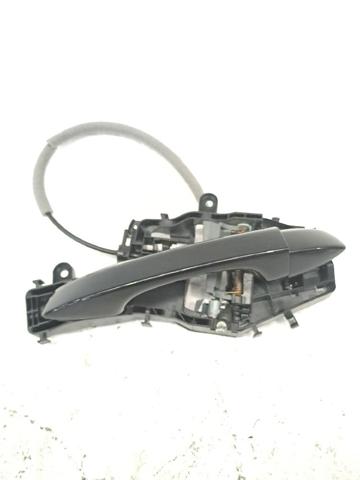 510837812H VAG