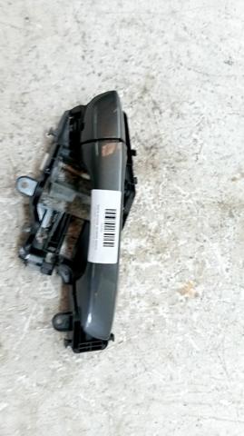 510837812M VAG