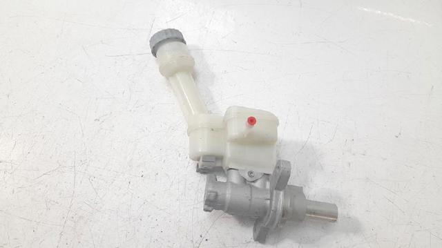 Główny cylinder hamulców do Suzuki Vitara LY