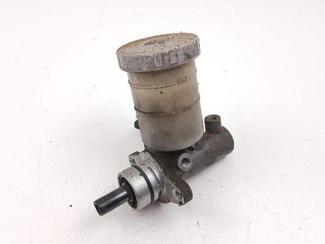 5110056B10 Suzuki