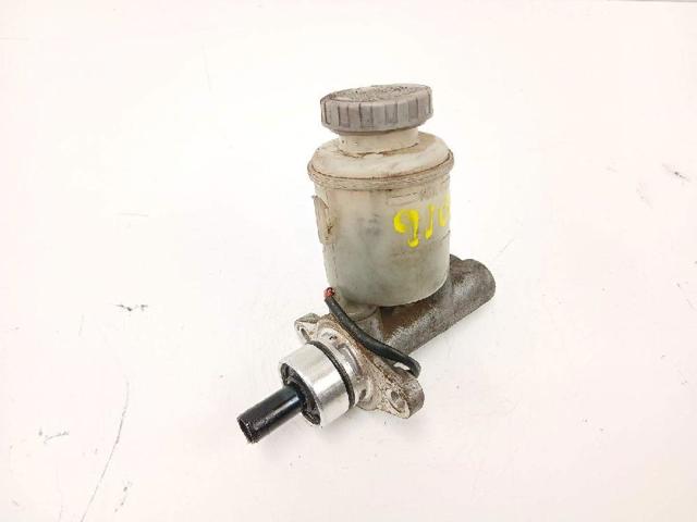 Główny cylinder hamulców do Suzuki Baleno EG