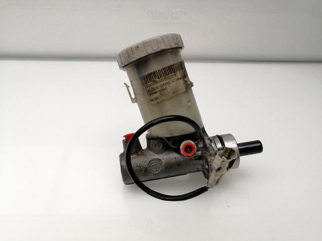 5110065D80 Suzuki
