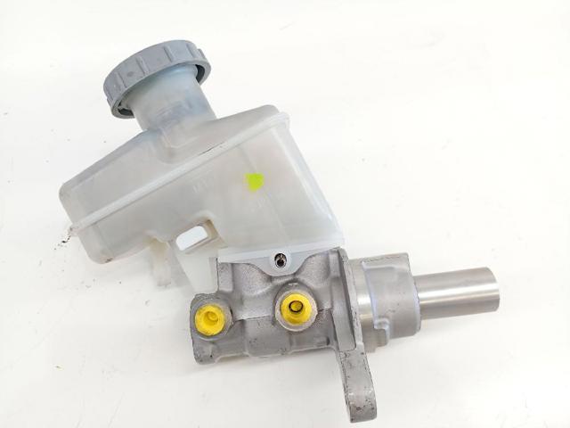 5110065J00 Suzuki