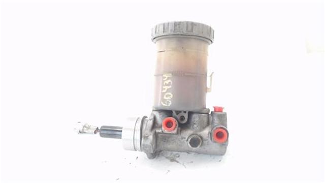 5110065J00 Suzuki
