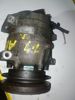 Sprężarka klimatyzacji 5110549 GM