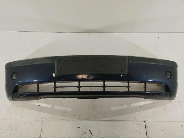 51110030351 BMW
