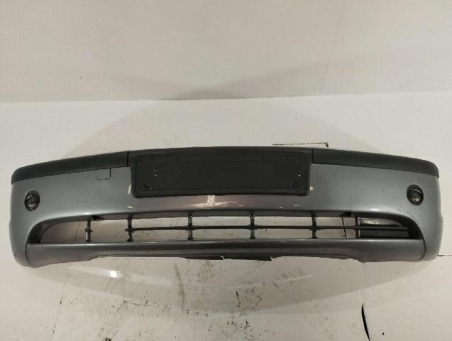 51110030351 BMW