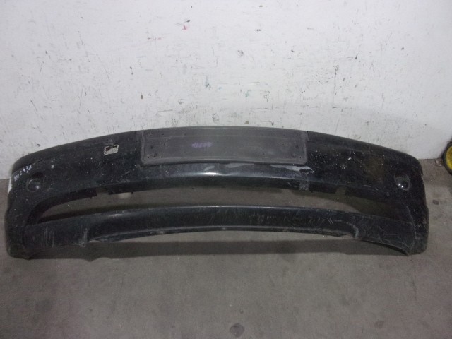 Zderzak przedni 51110030351 BMW