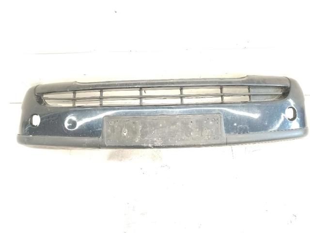 Zderzak przedni 51112497156 BMW