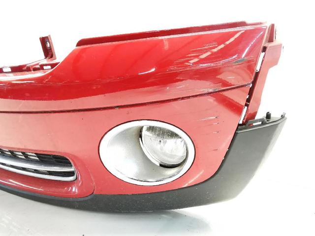 Zderzak przedni MINI Cooper R56