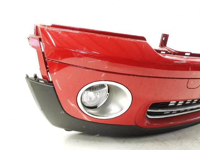 Zderzak przedni MINI Cooper R56