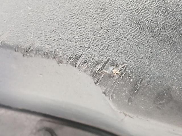 Zderzak przedni MINI Cooper R56