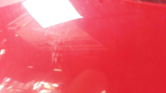 Zderzak przedni MINI Cooper R56