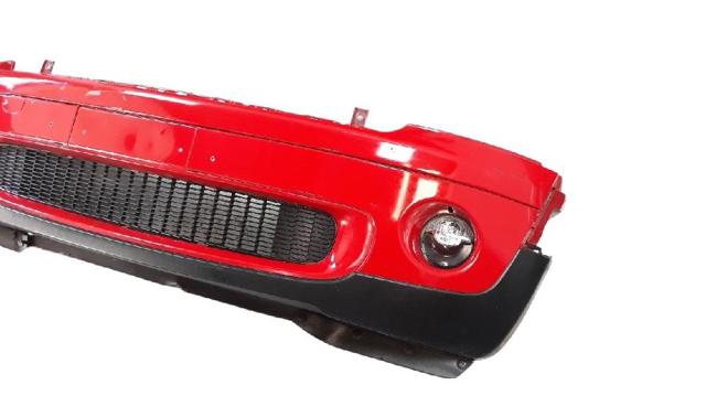 Zderzak przedni MINI Cooper R56