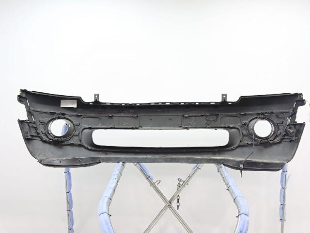 Zderzak przedni MINI Cooper R56