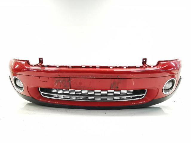 Zderzak przedni MINI Cooper R56