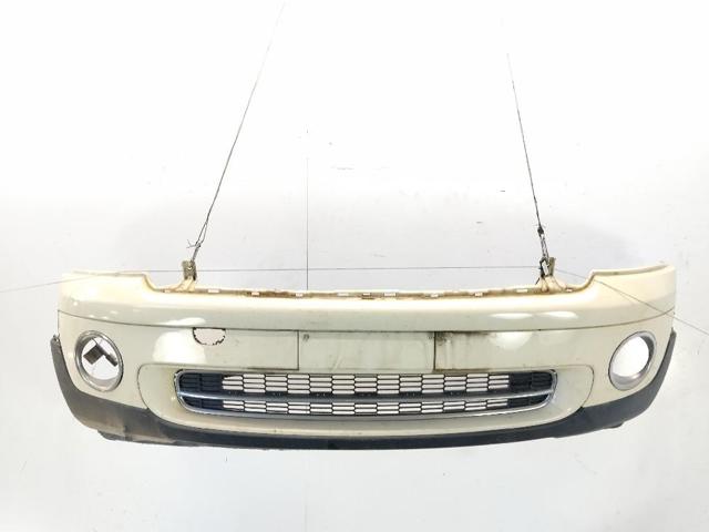51112753995 BMW