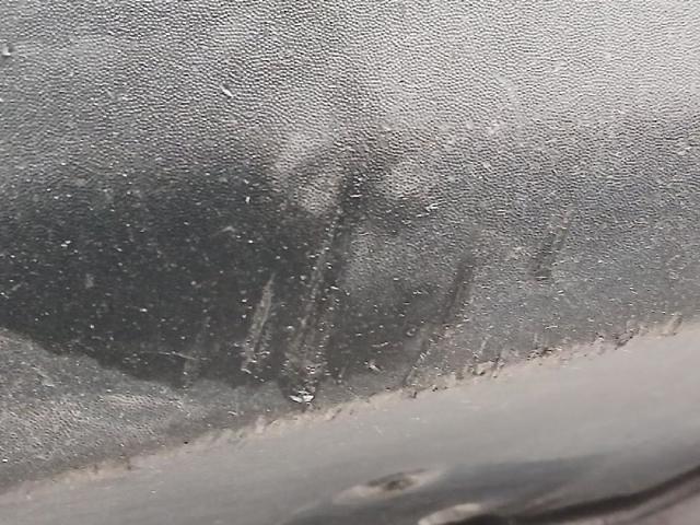 Zderzak przedni MINI Cooper R56