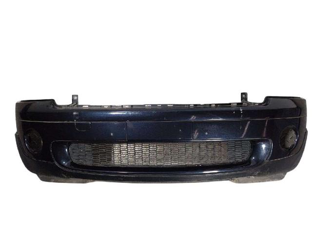 51112753995 BMW