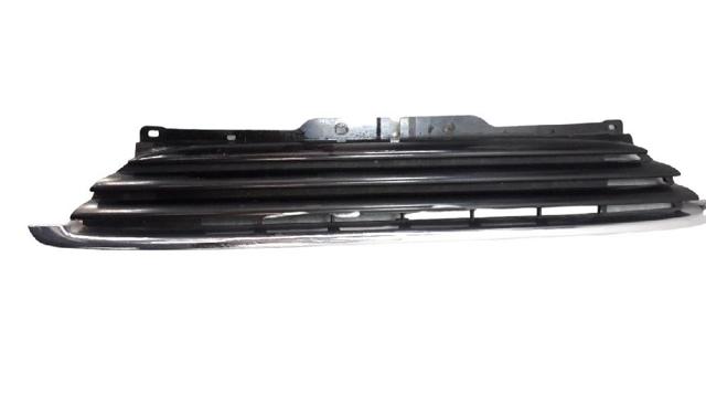 Zderzak przedni MINI Cooper R56