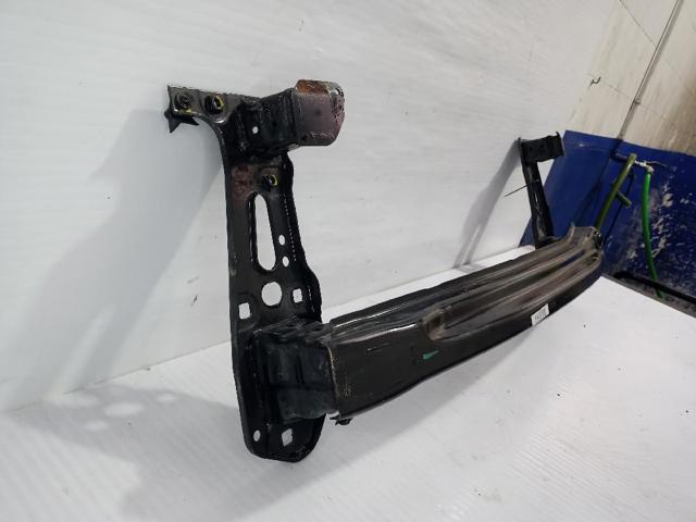 Wzmocnienie zderzaka przedniego MINI Clubman 1 R55