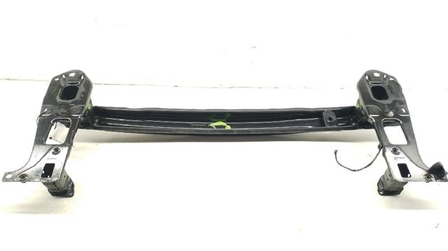 Wzmocnienie zderzaka przedniego MINI Clubman 1 R55