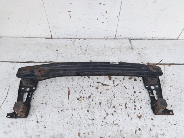 51112757337 BMW
