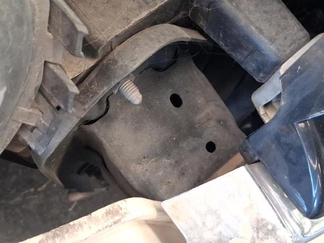 51112757337 BMW