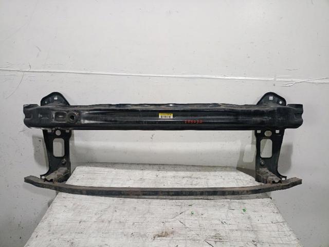 Wzmocnienie zderzaka przedniego 51112757337 BMW
