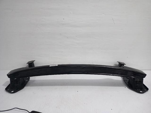 Wzmocnienie zderzaka przedniego MINI Clubman 1 R55