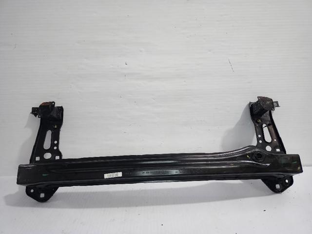 Wzmocnienie zderzaka przedniego MINI Clubman 1 R55