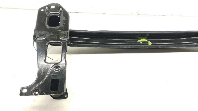 Wzmocnienie zderzaka przedniego MINI Clubman 1 R55