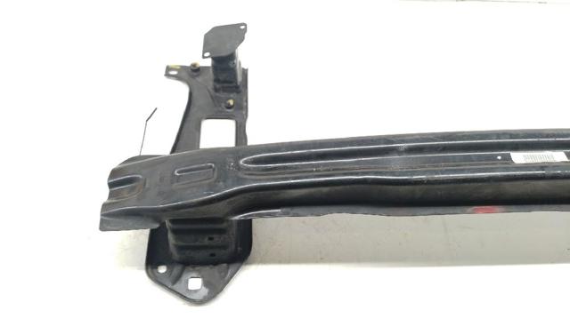 Wzmocnienie zderzaka przedniego MINI Clubman 1 R55