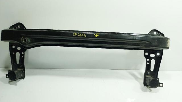 Wzmocnienie zderzaka przedniego 51112757337 BMW